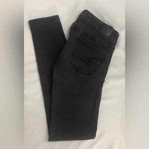 American Eagle Outfitters Jeggings